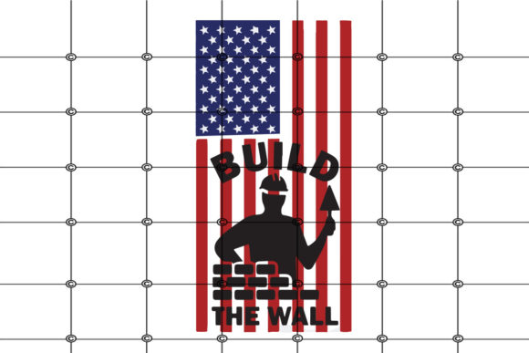 Build the Wall