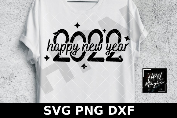 Happy New Year 2022 Funny New Year Quote