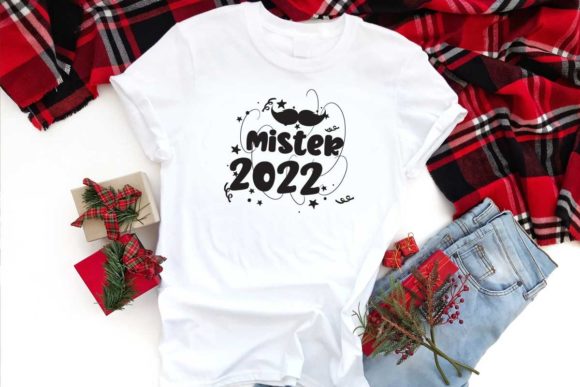 Mister 2022 Embroidery Design Review