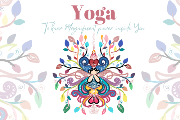 Yoga Collection Review